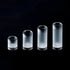 Neo Coren Blade Plug - Sabertrio